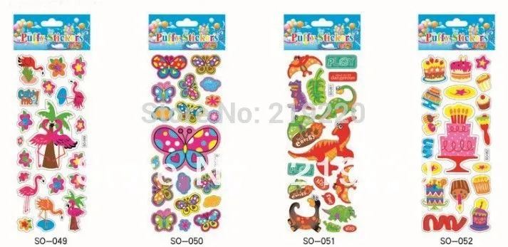 Envío gratis 100pcs/lot feliz cumpleaños de niños de regalo los ...
