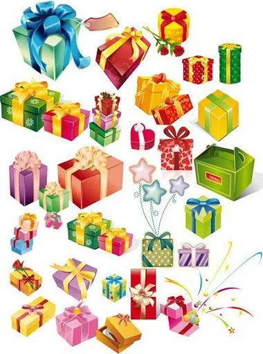 Stickers para imprimir gratis - Imagui