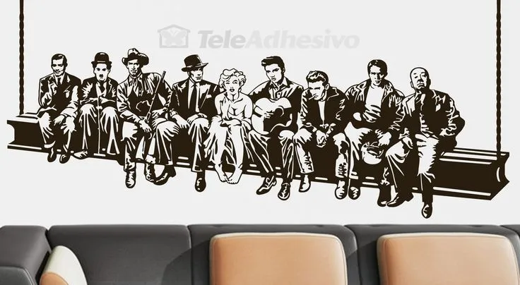 STICKERS MURAUX TOP VENTES on Pinterest | Wall Stickers, Stickers ... STICKERS MURAUX TOP VENTES on Pinterest | Wall Stickers, Stickers ...