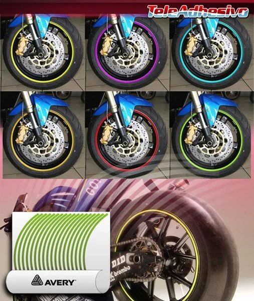 stickers-rim-stripes.jpg