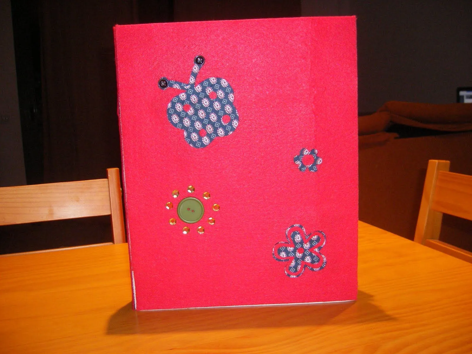 STICKYBEAK: marzo 2011