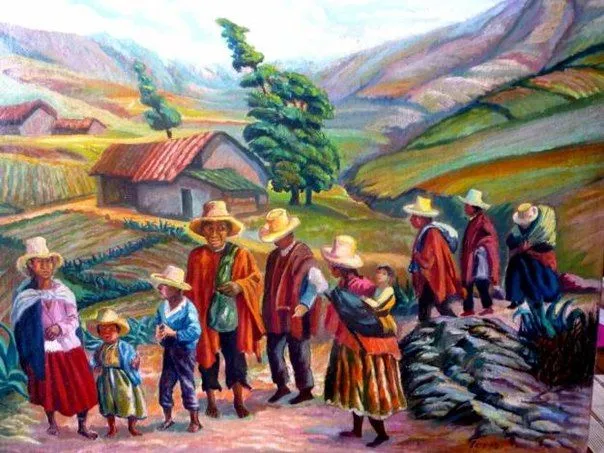 Стена | ВКонтакте