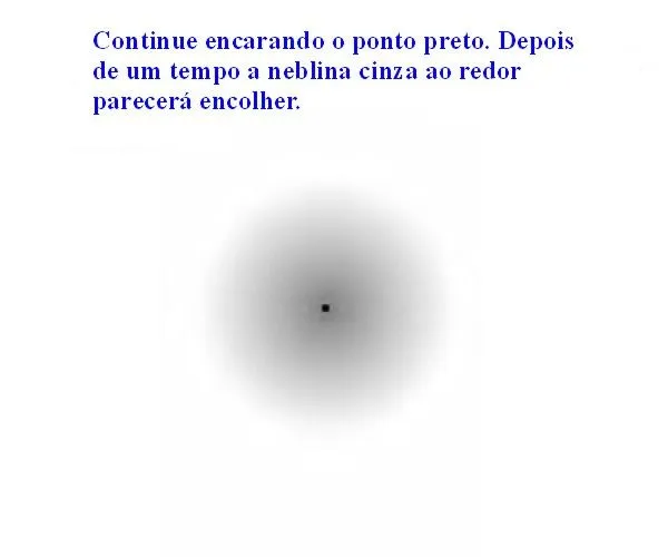 Stime: Maio 2013