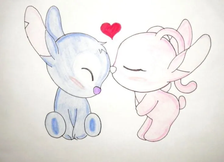 stitch tierno - Buscar con Google | fantasy | Pinterest | Angel ... stitch tierno - Buscar con Google | fantasy | Pinterest | Angel ...