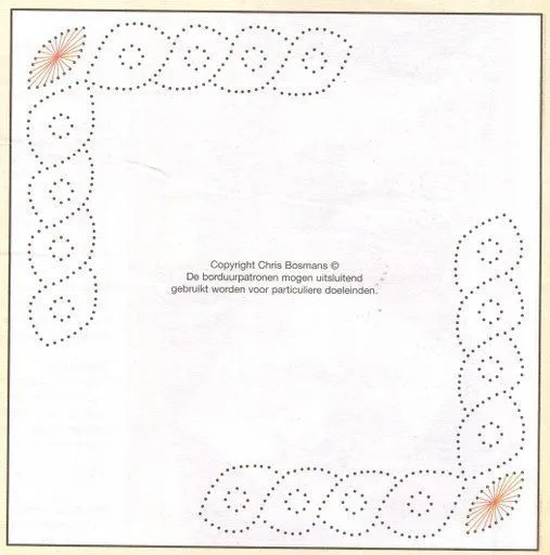 stitching cards - alexandra20 - Picasa Web Albums | Borduren op ... stitching cards - alexandra20 - Picasa Web Albums | Borduren op ...