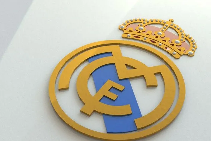 STL Finder | Searching 3D models for atletico madrid STL Finder | Searching 3D models for atletico madrid