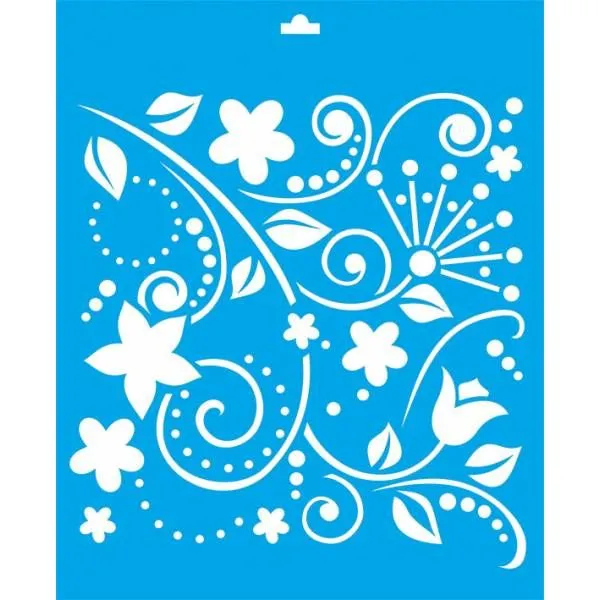 stencil plantillas vintage para imprimir - Buscar con Google ...