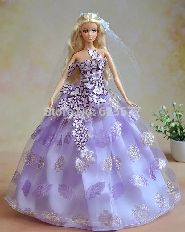 En stock nuevo diseño bola del vestido de noche vestido de novia ... En stock nuevo diseño bola del vestido de noche vestido de novia ...