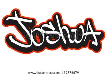 Stock Images similar to ID 44469214 - graffiti splats my favorite... Stock Images similar to ID 44469214 - graffiti splats my favorite...