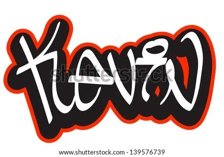 Stock Images similar to ID 44469214 - graffiti splats my favorite...