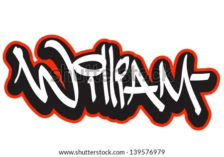 Stock Images similar to ID 44469214 - graffiti splats my favorite... Stock Images similar to ID 44469214 - graffiti splats my favorite...