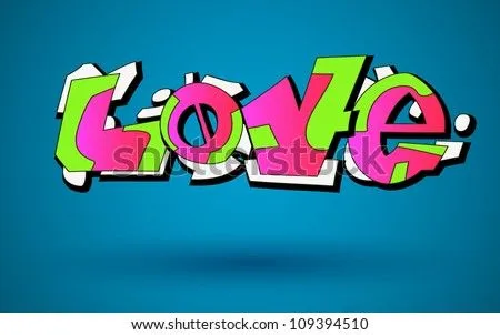 Stock Images similar to ID 68281054 - graffiti love Stock Images similar to ID 68281054 - graffiti love