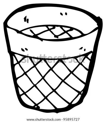 Stock Images similar to ID 97939097 - waste paper basket cartoon Stock Images similar to ID 97939097 - waste paper basket cartoon