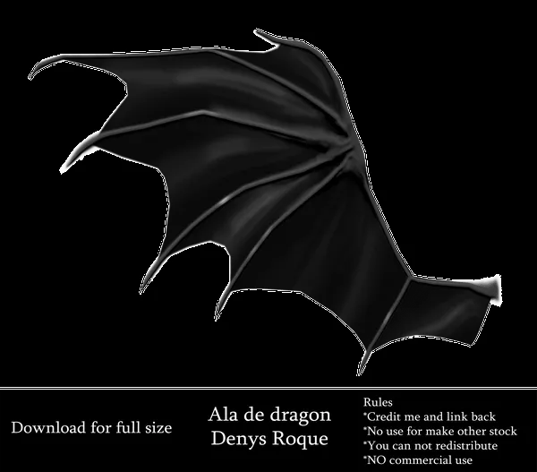 Stock Pre-Cut PNG and Brushes favourites by vamp1967 on DeviantArt Stock Pre-Cut PNG and Brushes favourites by vamp1967 on DeviantArt