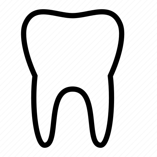 Stomatologist, tooth icon | Icon search engine