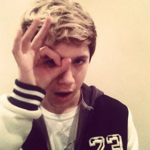 Stop the tape, and rewind