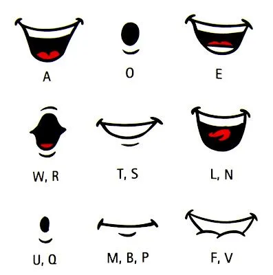 stopmocionate: Bla, bla, bla