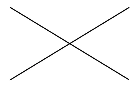 straight-lines-intro.png