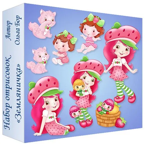 Recursos Photoshop Llanpac: 15-