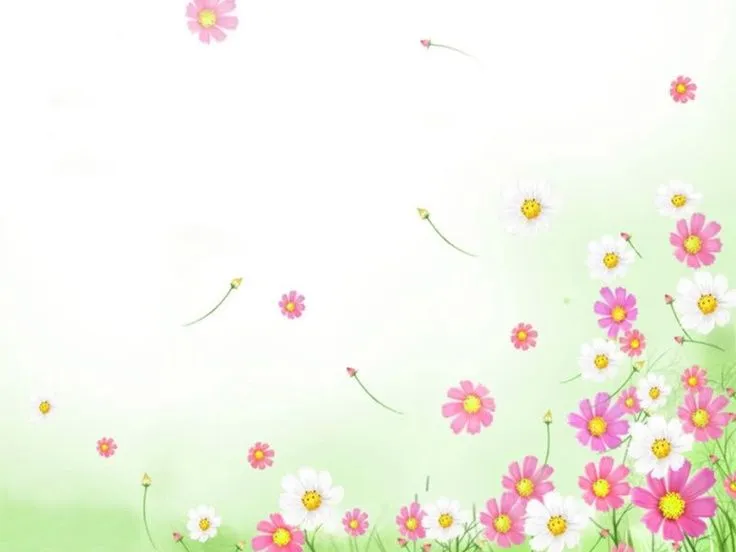 strawberry shortcake #wallpapers via http://www.wallsave.com ... strawberry shortcake #wallpapers via http://www.wallsave.com ...
