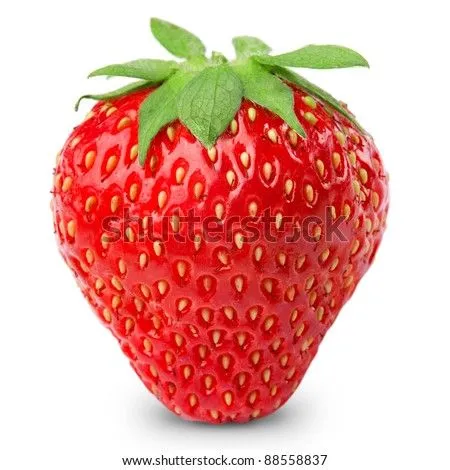 Strawberry Stock Photos, Strawberry Stock Photography, Strawberry ... Strawberry Stock Photos, Strawberry Stock Photography, Strawberry ...