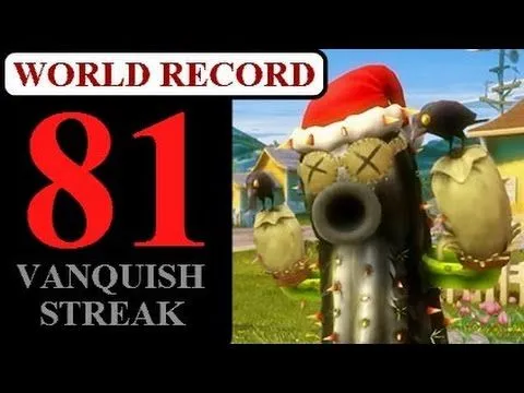 streak, | Triton TV