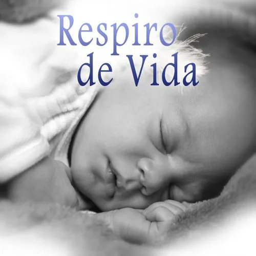 Stream Los Angelitos del Cielo by Canciones de cuna Acadèmico | Listen online for free on SoundCloud Stream Los Angelitos del Cielo by Canciones de cuna Acadèmico | Listen online for free on SoundCloud