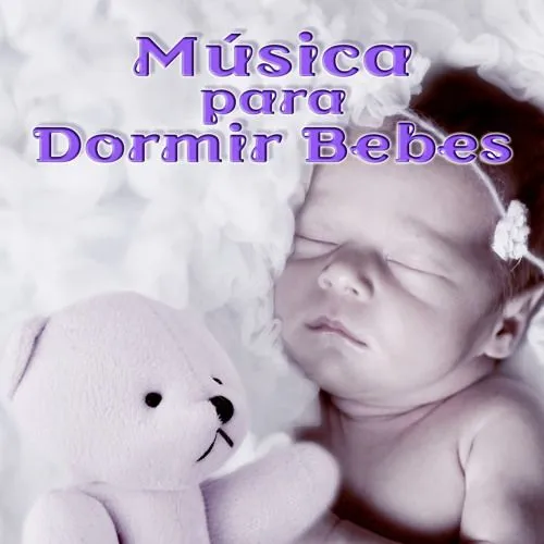 Stream Los Angelitos del Cielo by Pequeña de Música Infantil Centro | Listen online for free on SoundCloud Stream Los Angelitos del Cielo by Pequeña de Música Infantil Centro | Listen online for free on SoundCloud