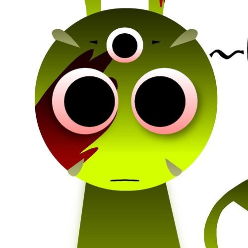 Stream DumbFishy | Listen to Sprunki Mixes playlist online for free on  SoundCloud