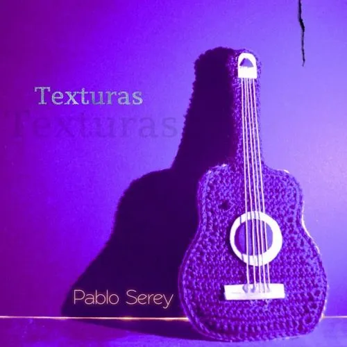 Stream Pablo Serey | Listen to Texturas playlist online for free on SoundCloud Stream Pablo Serey | Listen to Texturas playlist online for free on SoundCloud
