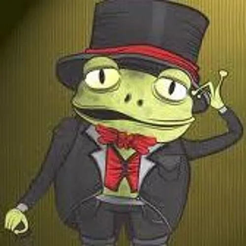 Stream RIN RIN RENACUAJO by Nathaly Baez | Listen online for free on  SoundCloud