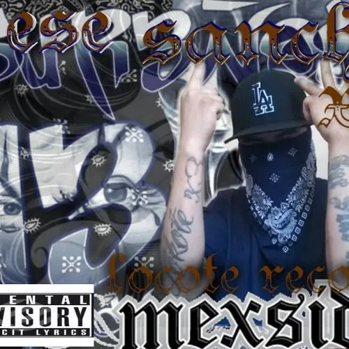 Stream SUR TRECE by ese sancho 13 | Listen online for free on SoundCloud Stream SUR TRECE by ese sancho 13 | Listen online for free on SoundCloud