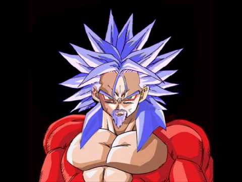 Streaming Dragon Ball Af Personajes Bocetos De Fans Streaming Dragon Ball Af Personajes Bocetos De Fans