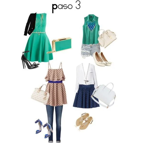 street me in fashion: NO TENGO NADA PARA PONER... NECESITO MAS ... street me in fashion: NO TENGO NADA PARA PONER... NECESITO MAS ...