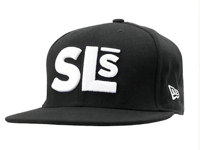 Street League New Era | RIKKIKNOWS