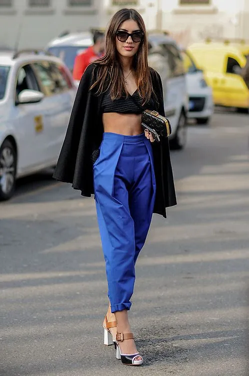 Street Style | Street Style Chic | Street Style 2014 Street Style | Street Style Chic | Street Style 2014