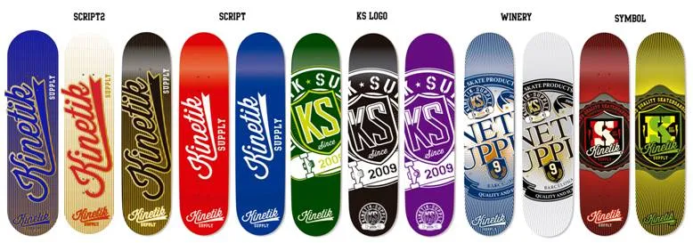 STREET WARS SKATE BLOG | skate, opiniones, tests de material ... STREET WARS SKATE BLOG | skate, opiniones, tests de material ...