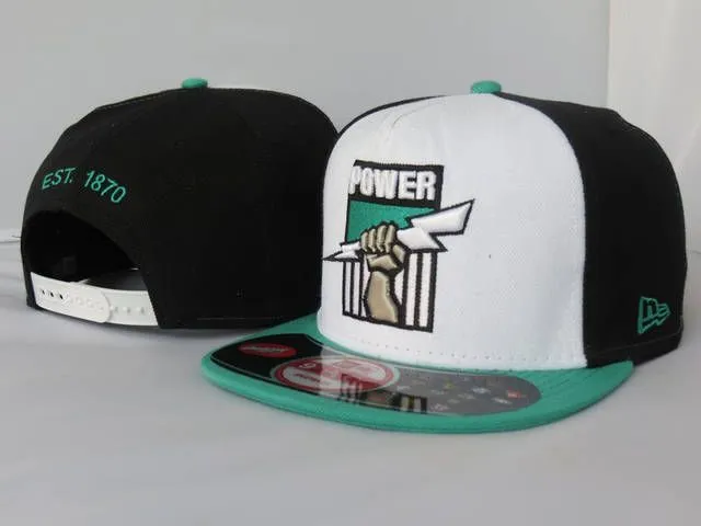 streetsports360 | Venta de articulos de skate streetsports360 | Venta de articulos de skate