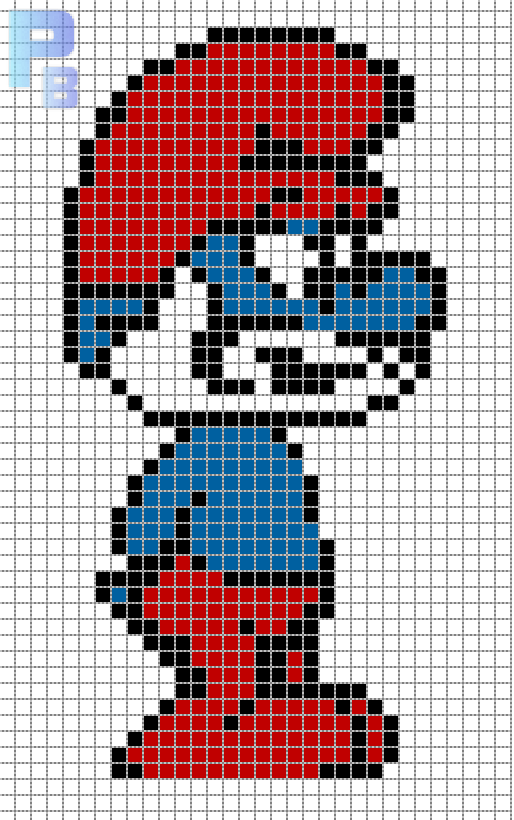 strijkkralen on Pinterest | Perler Beads, Hama Beads and Pikachu strijkkralen on Pinterest | Perler Beads, Hama Beads and Pikachu