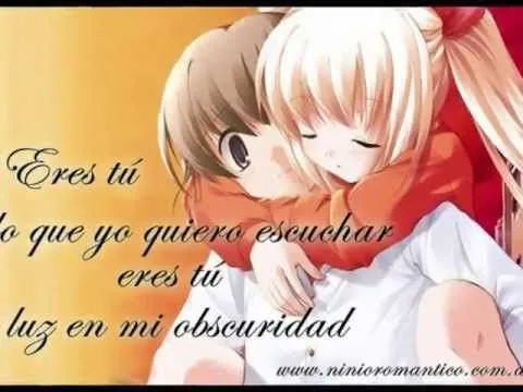 STRIKE 3 - ENAMORADO DE TI TE AMO ANDREA GARCIA - YouTube