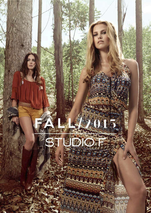 Studio F Bogotá - Catálogo de ofertas y promociones - Ofertia Studio F Bogotá - Catálogo de ofertas y promociones - Ofertia