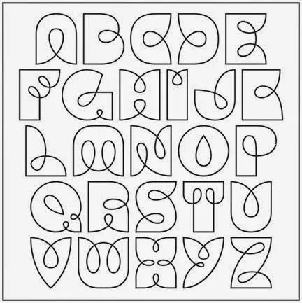 Studio Floral Dora Santoro: Letras Criativas Studio Floral Dora Santoro: Letras Criativas