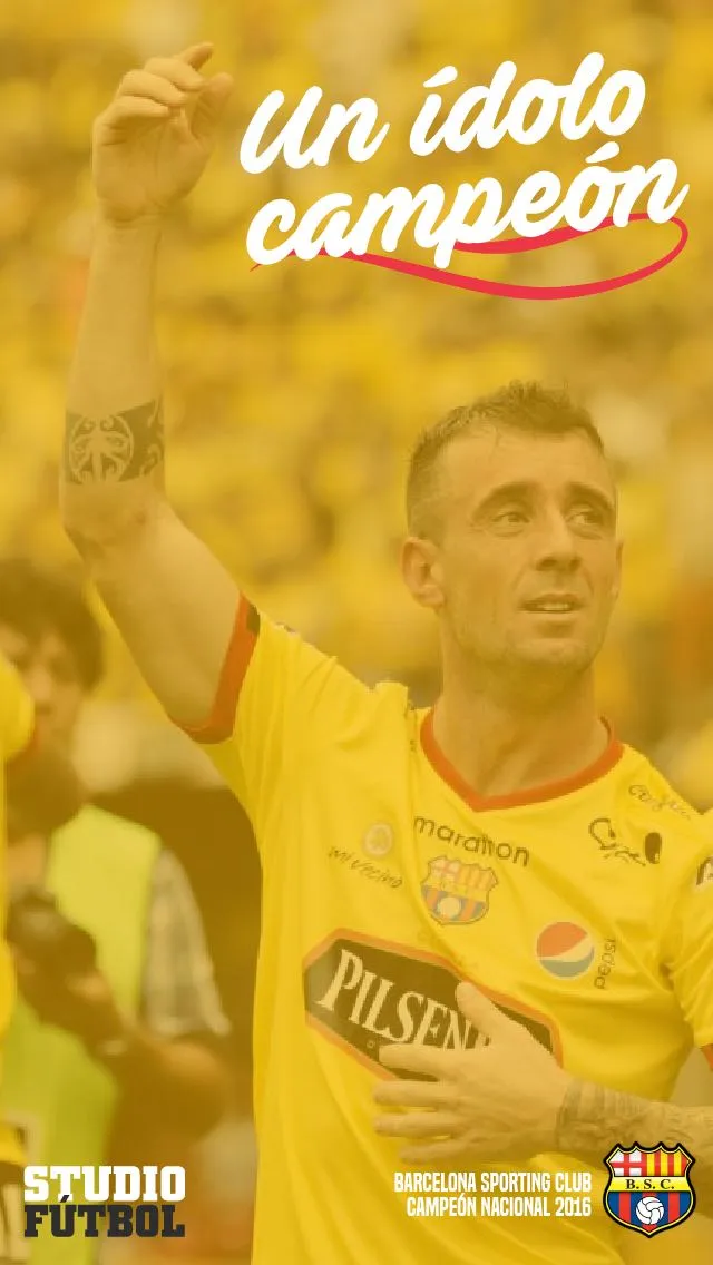 StudioFútbol ⚽ on X: StudioFútbol ⚽ on X: