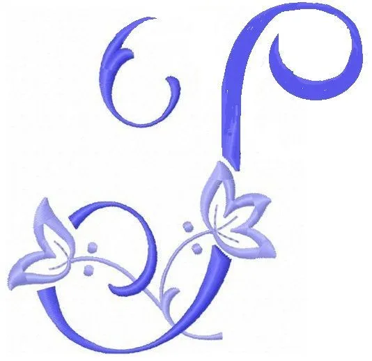 Stuff to Try on Pinterest | Embroidery Stitches, Embroidery ... Stuff to Try on Pinterest | Embroidery Stitches, Embroidery ...