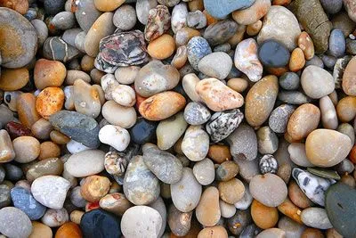 Stumbling over Pebbles - Wanderlust and Lipstick - Wanderlust and ... Stumbling over Pebbles - Wanderlust and Lipstick - Wanderlust and ...