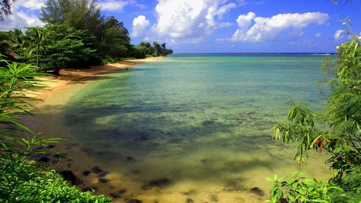 Stunning-Landscape-Wallpapers-1.jpg (1920×1080) | 2. Nature ...
