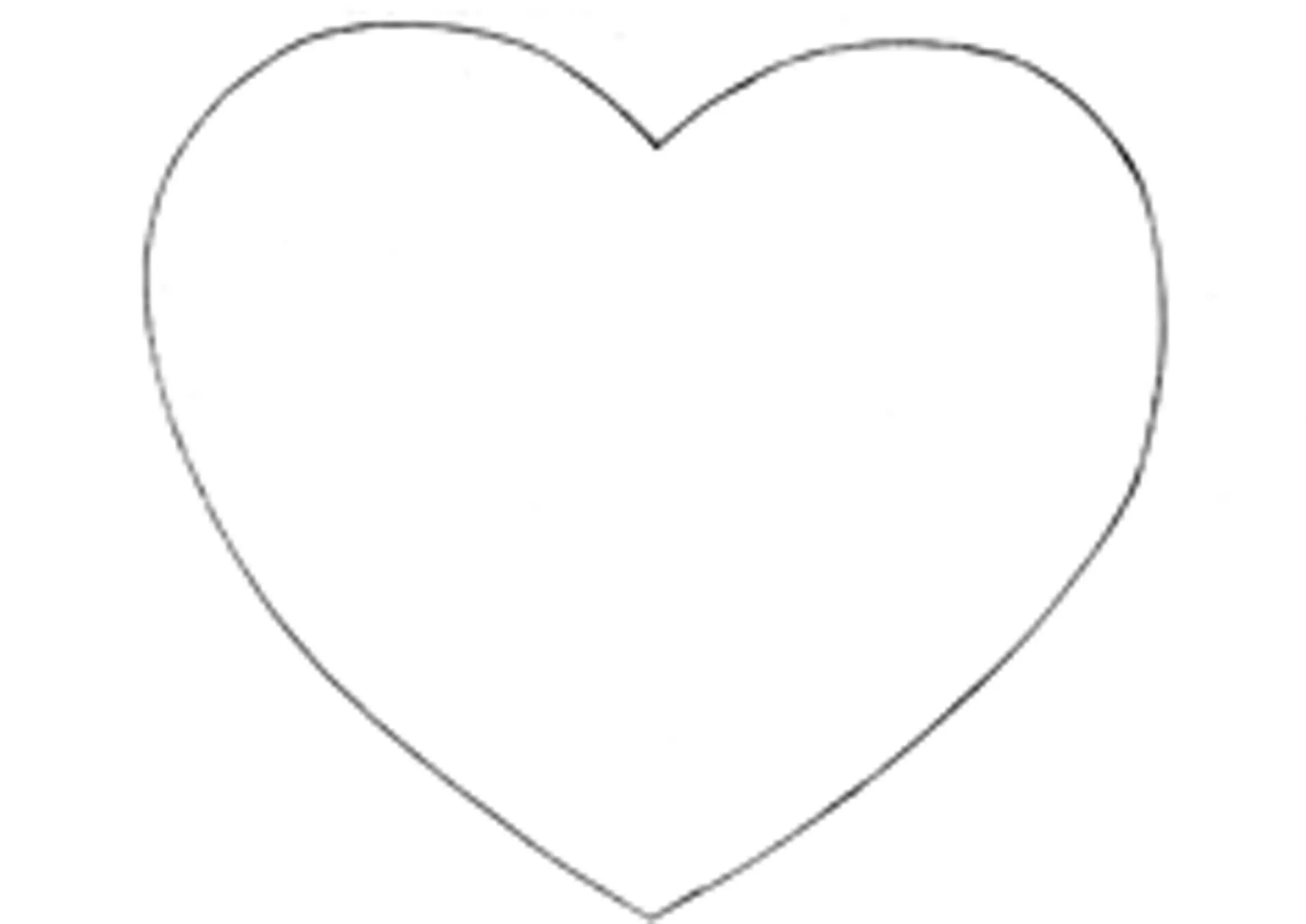 ST.VALENTINE'SDAY