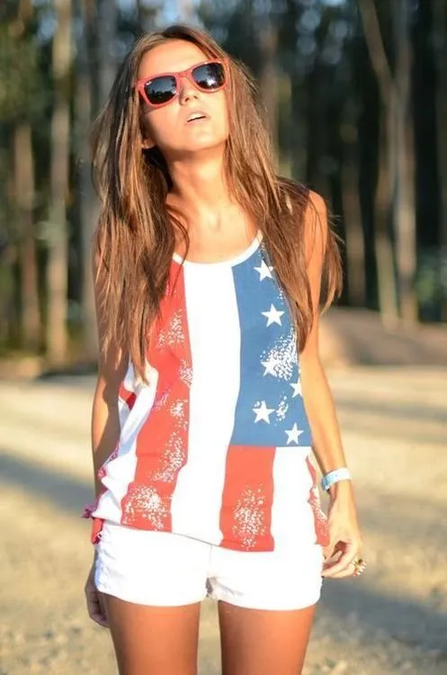 style fashion girl facebook - بحث Google   | zena | Pinterest ...