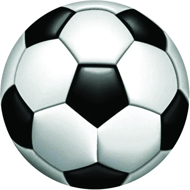 Pelota png - Imagui