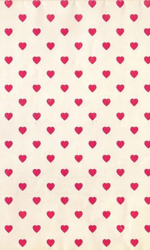 Style vintage HD Wallpaper - Android Apps on Google Play